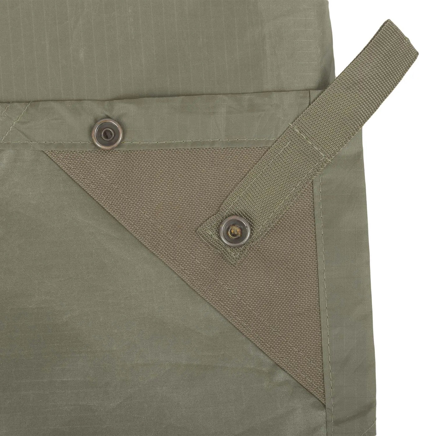 Highlander Forces Tarp Highlander Forces