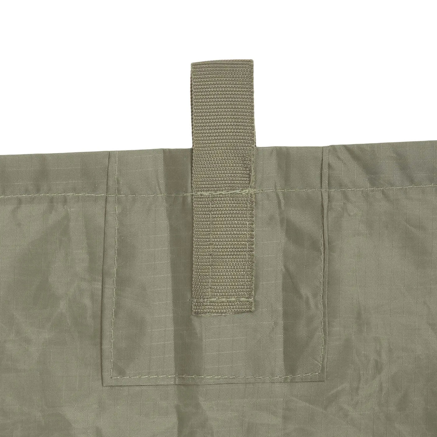 Highlander Forces Tarp Highlander Forces