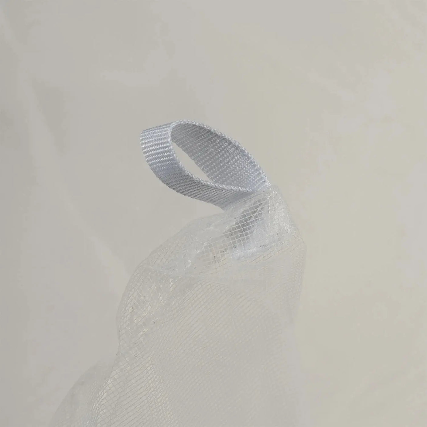 Highlander Tourer Mosquito Double Net Highlander Forces