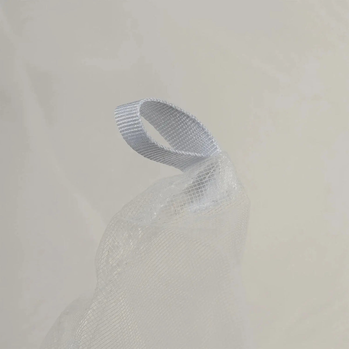 Highlander Trekker Mosquito Net Highlander Forces