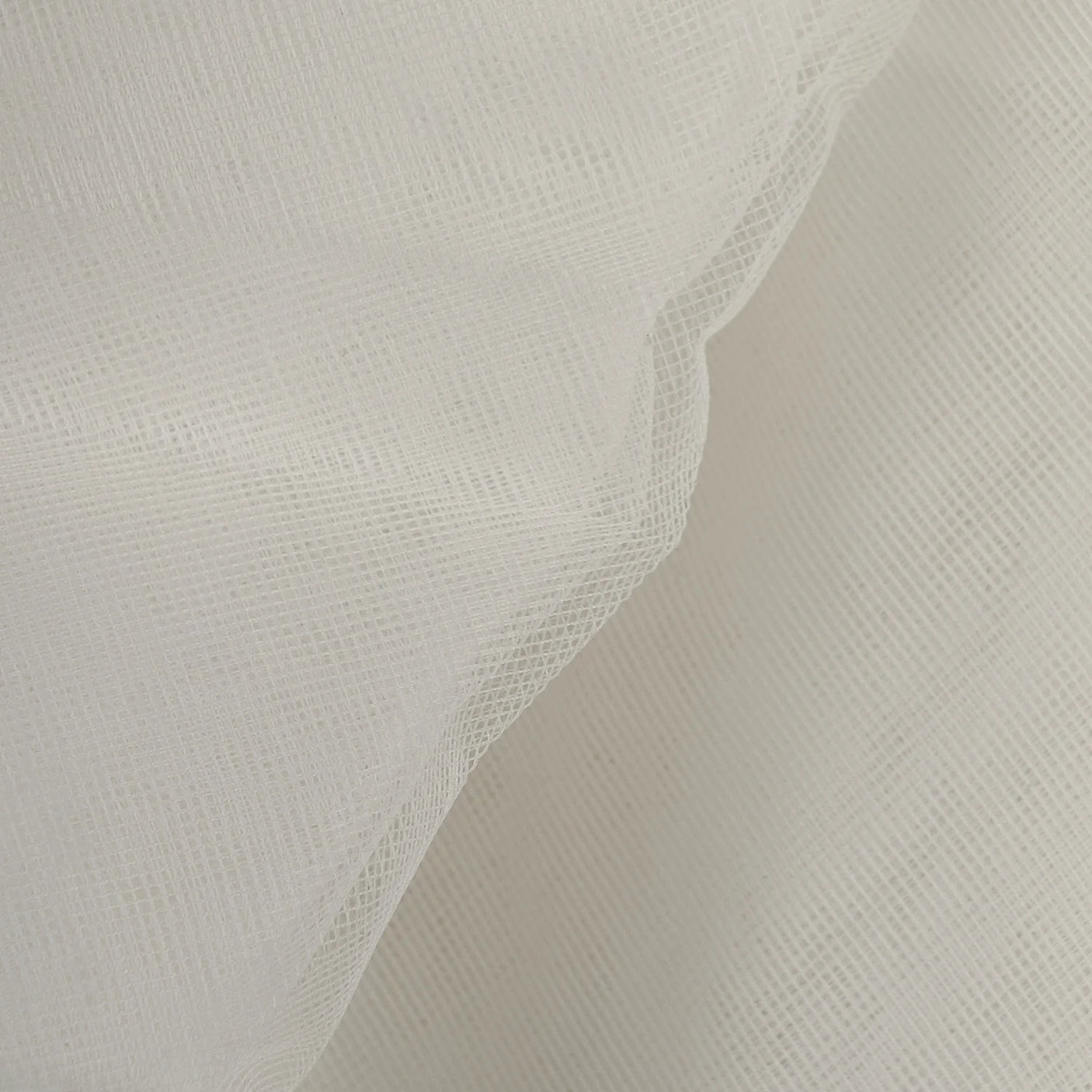 Highlander Tourer Mosquito Double Net