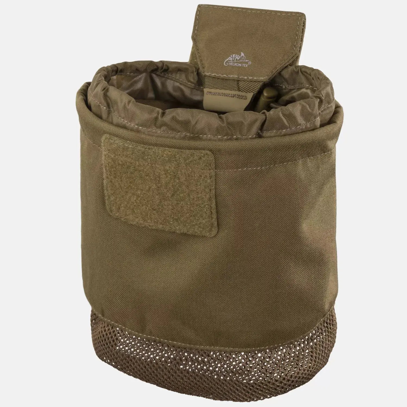 Helikon-Tex Competition Dump Pouch Helikon-Tex