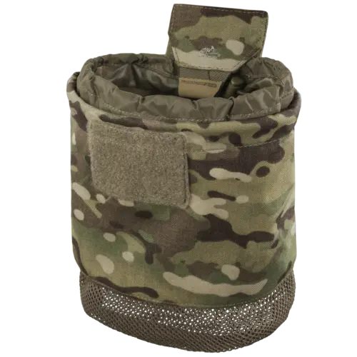 Helikon-Tex Competition Dump Pouch Helikon-Tex
