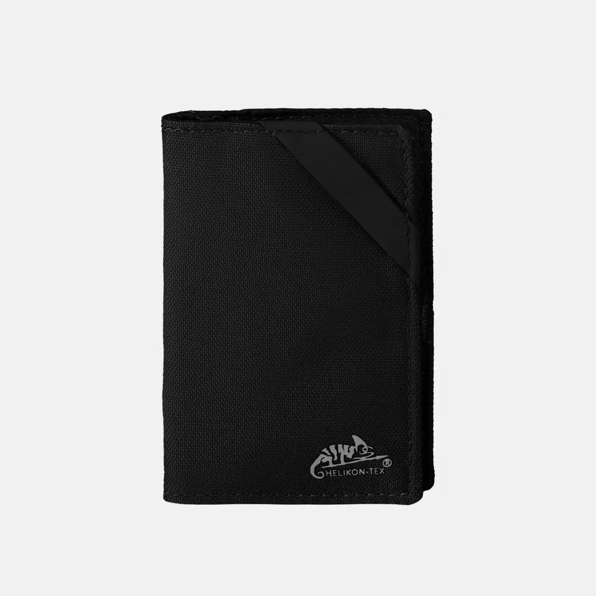 Helikon-Tex EDC Mini Wallet Helikon-Tex