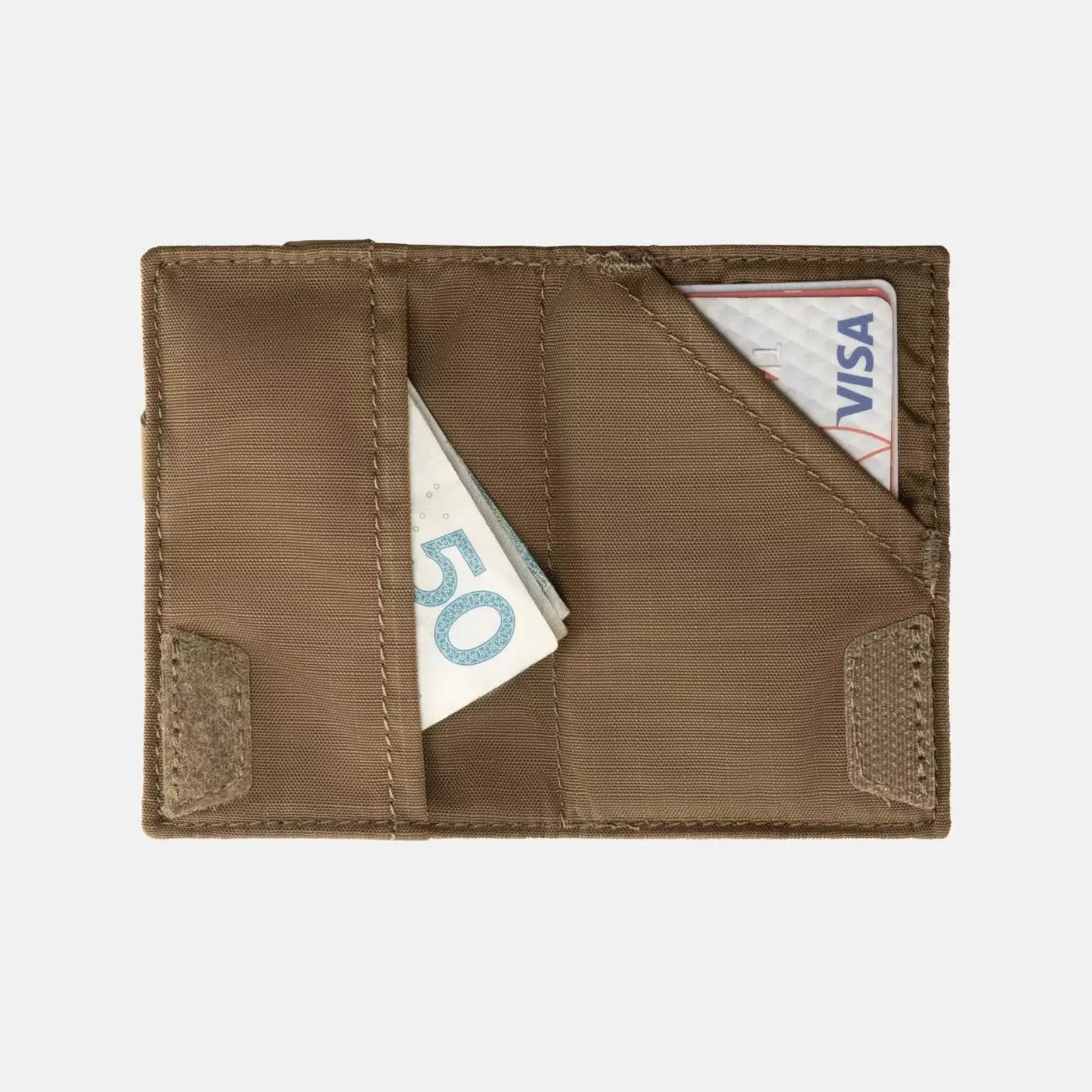 Helikon-Tex EDC Mini Wallet Helikon-Tex