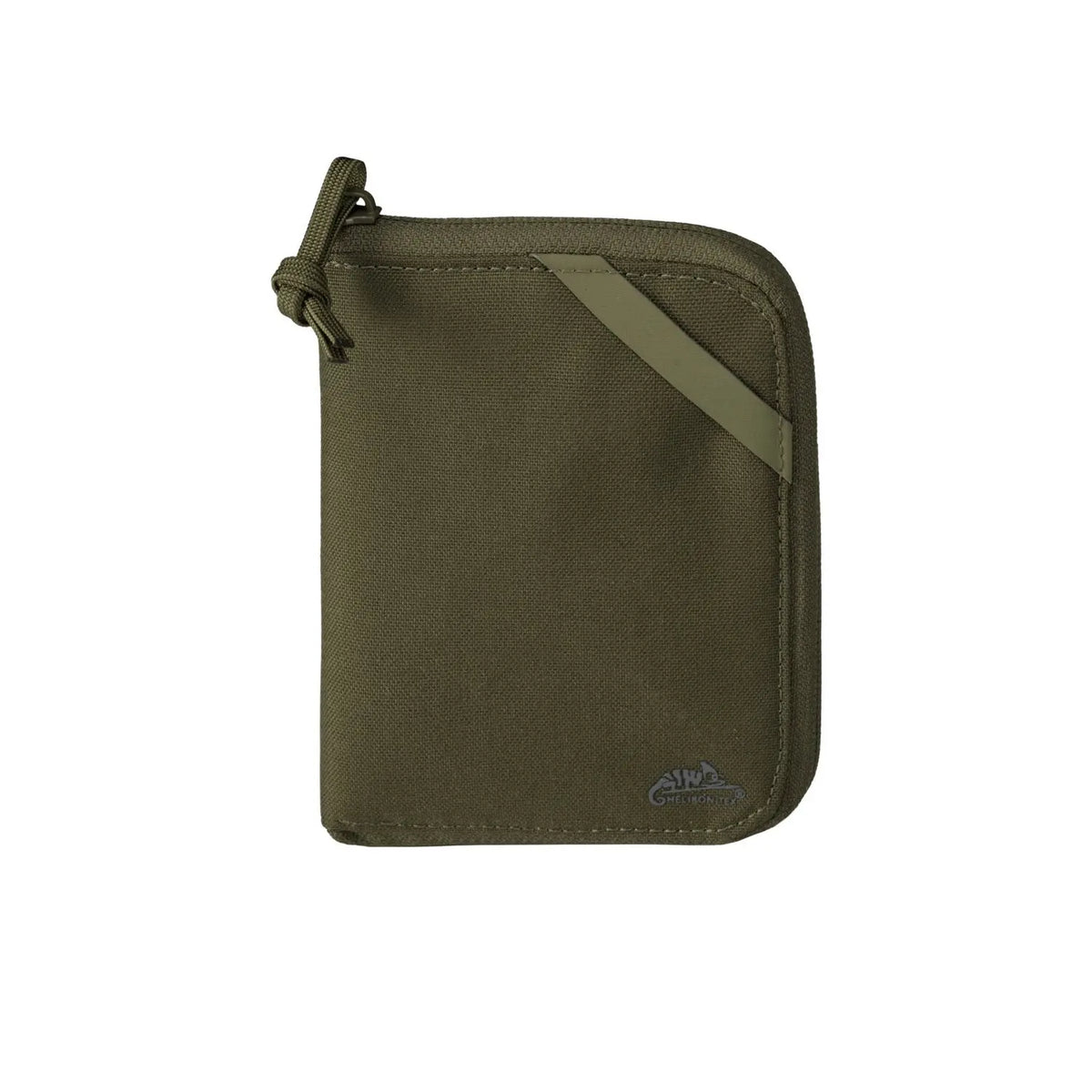 Helikon-Tex EDC Large Wallet Helikon-Tex