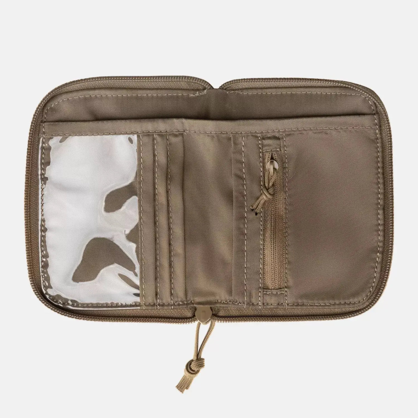 Helikon-Tex EDC Large Wallet Helikon-Tex