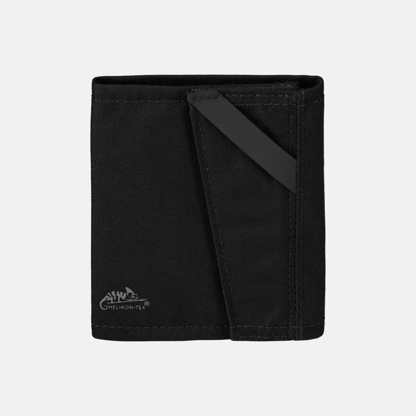 Helikon-Tex EDC Medium Wallet Helikon-Tex