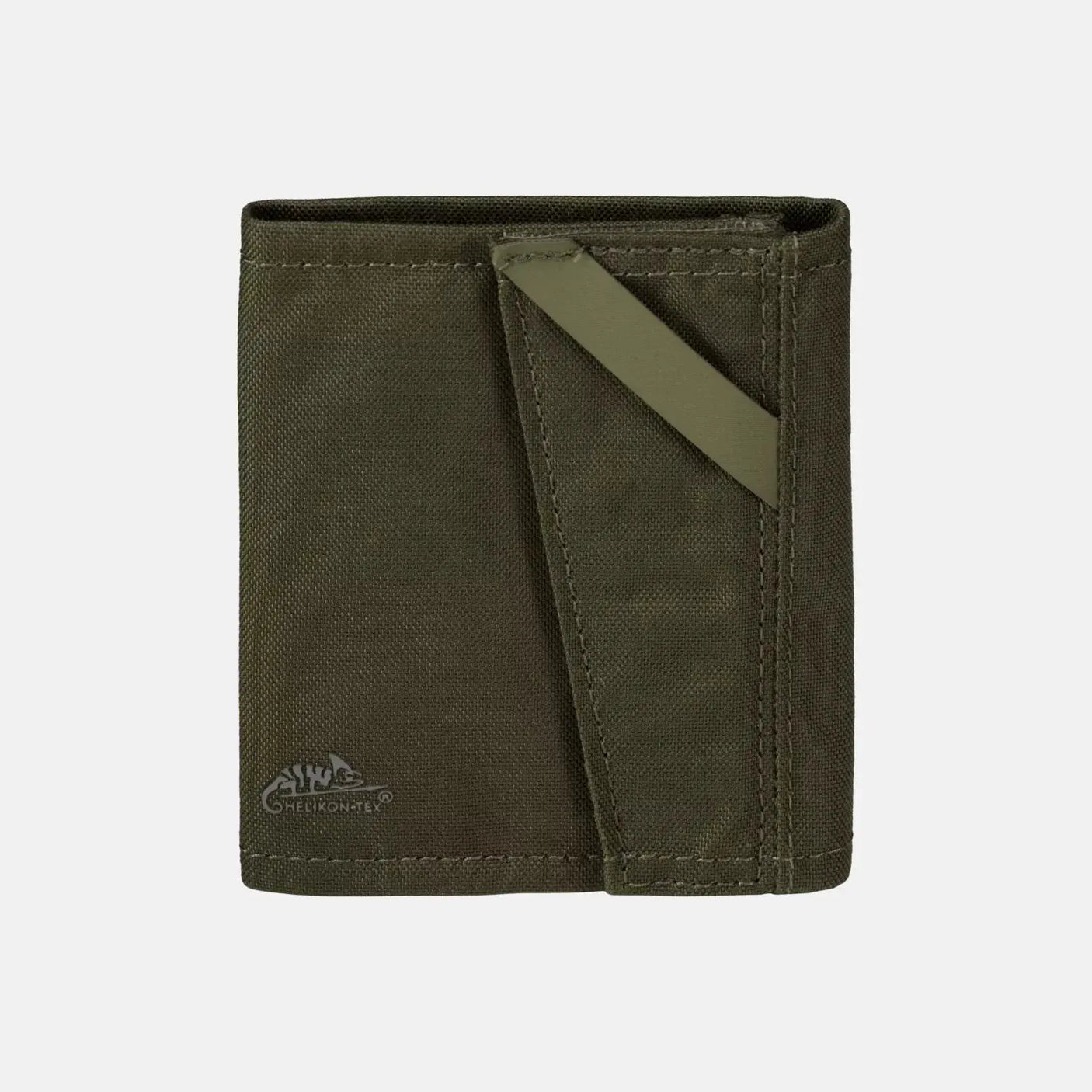 Helikon-Tex EDC Medium Wallet Helikon-Tex