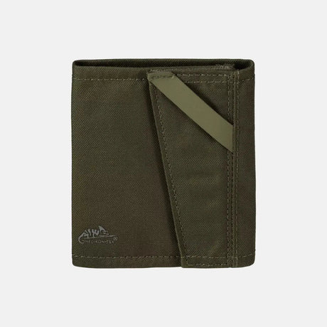 Helikon-Tex EDC Medium Wallet Helikon-Tex