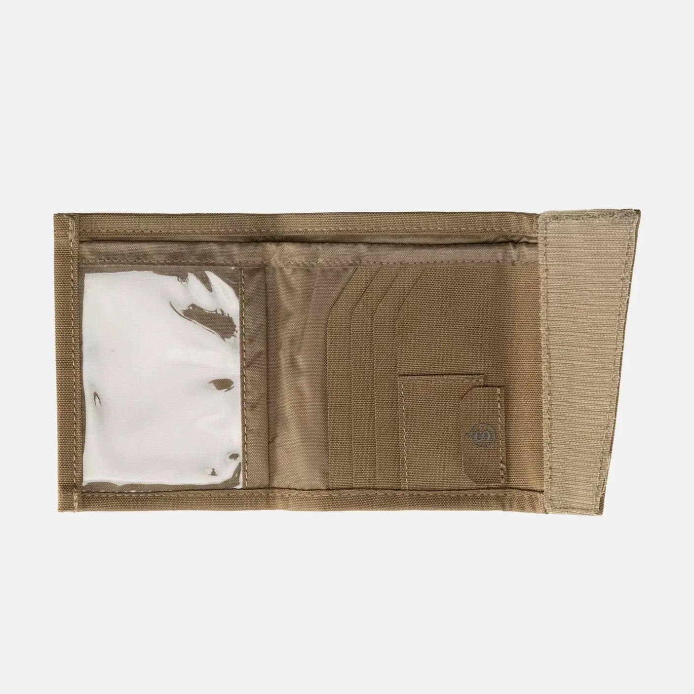 Helikon-Tex EDC Medium Wallet Helikon-Tex