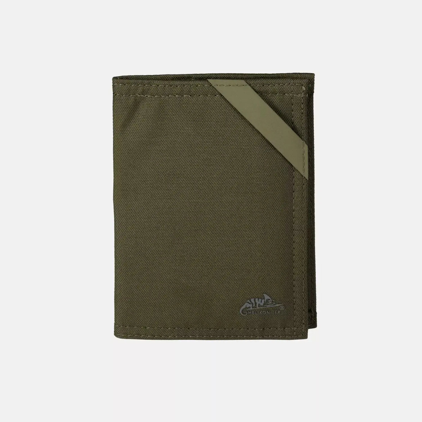 Helikon-Tex EDC Small Wallet Helikon-Tex
