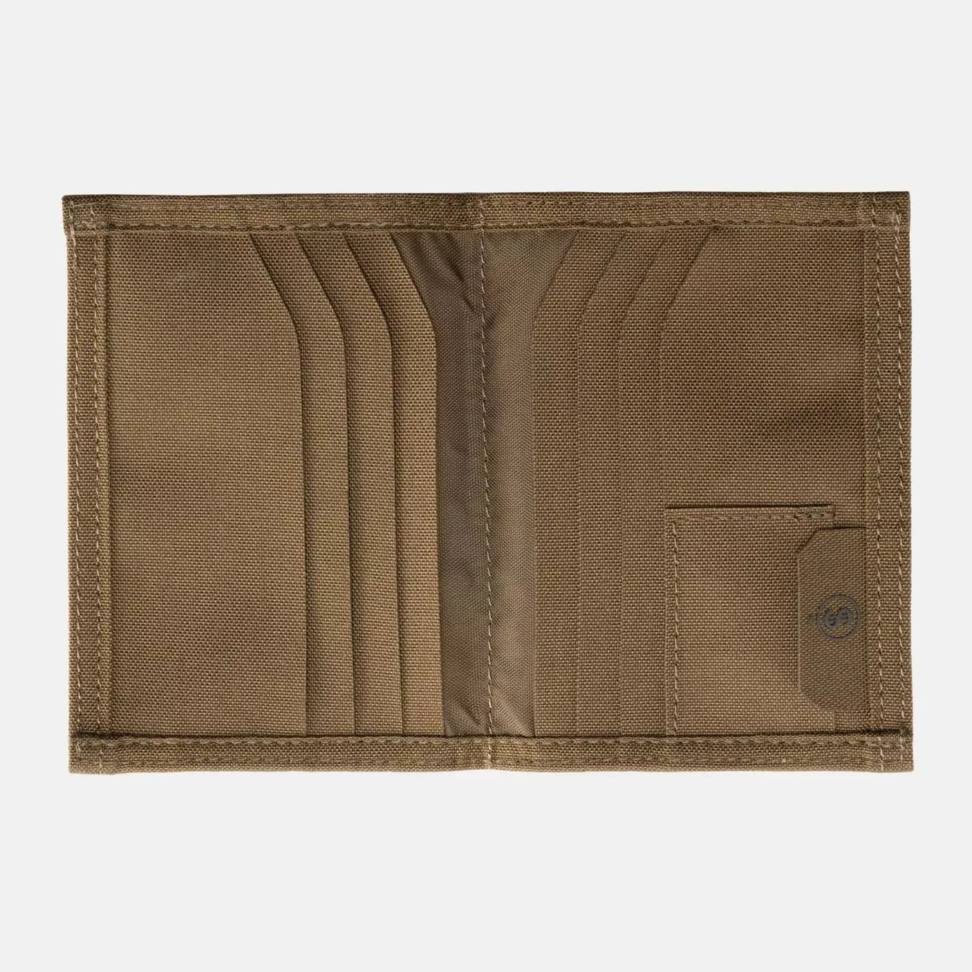 Helikon-Tex EDC Small Wallet Helikon-Tex