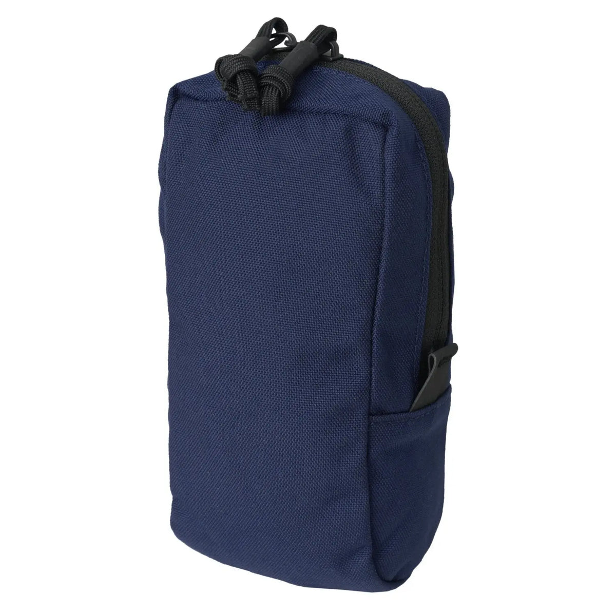 Helikon-Tex Mini Pouch Helikon-Tex