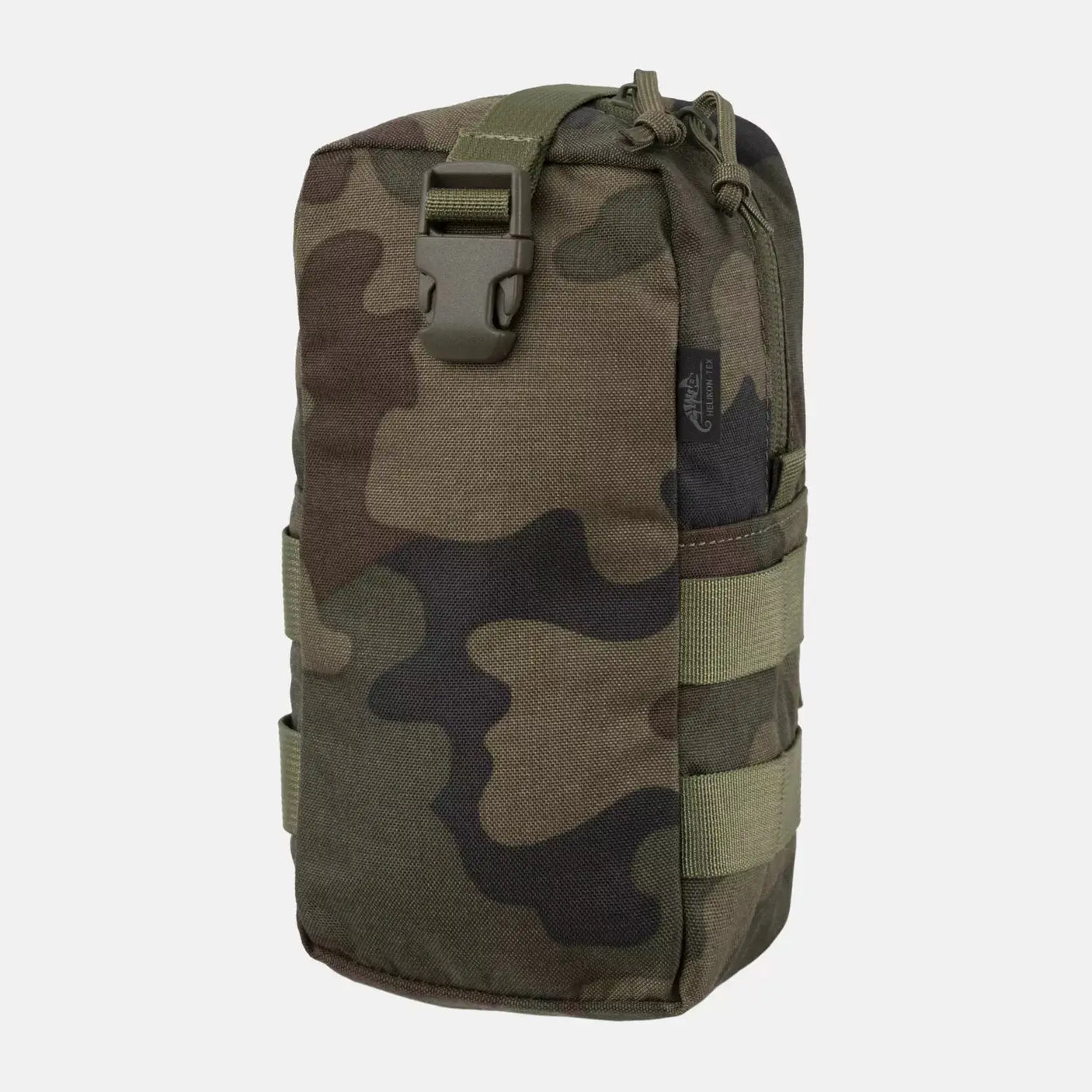 Helikon-Tex Guardian Multipouch Helikon-Tex