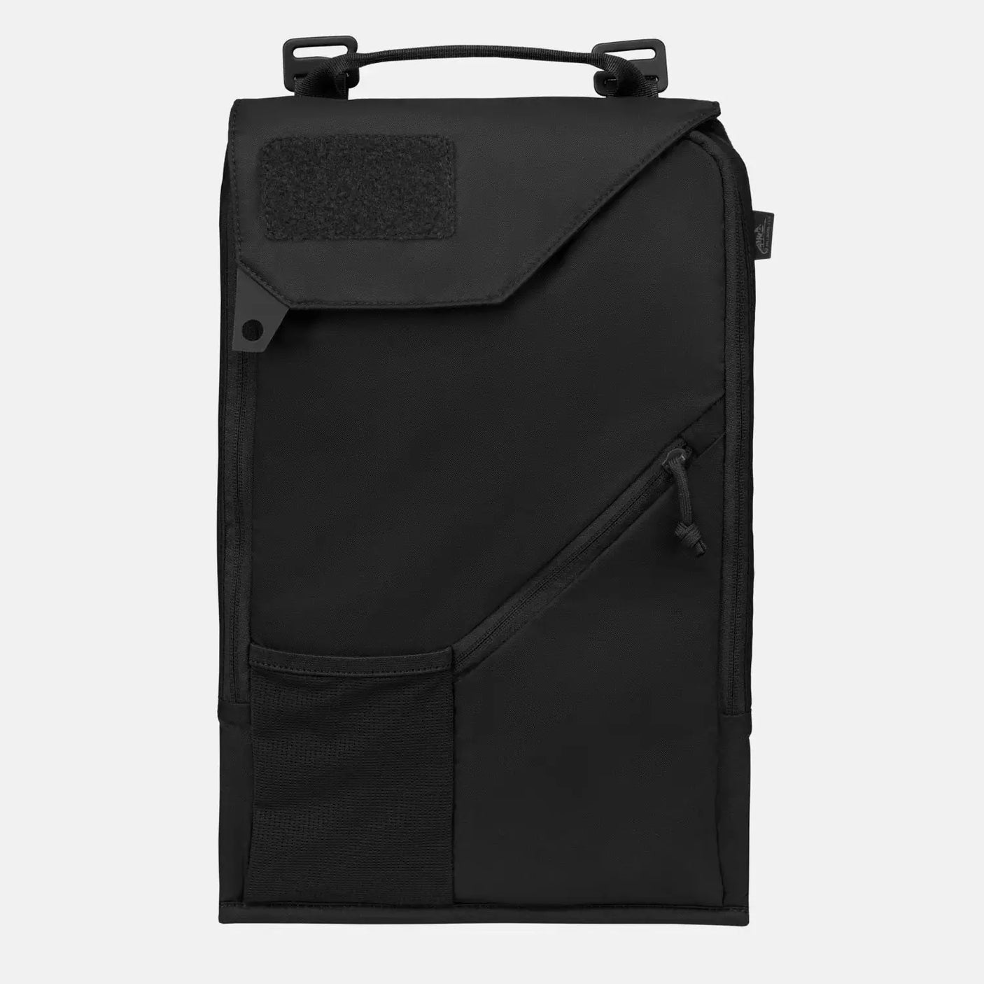 Helikon-Tex Laptop Insert Helikon-Tex