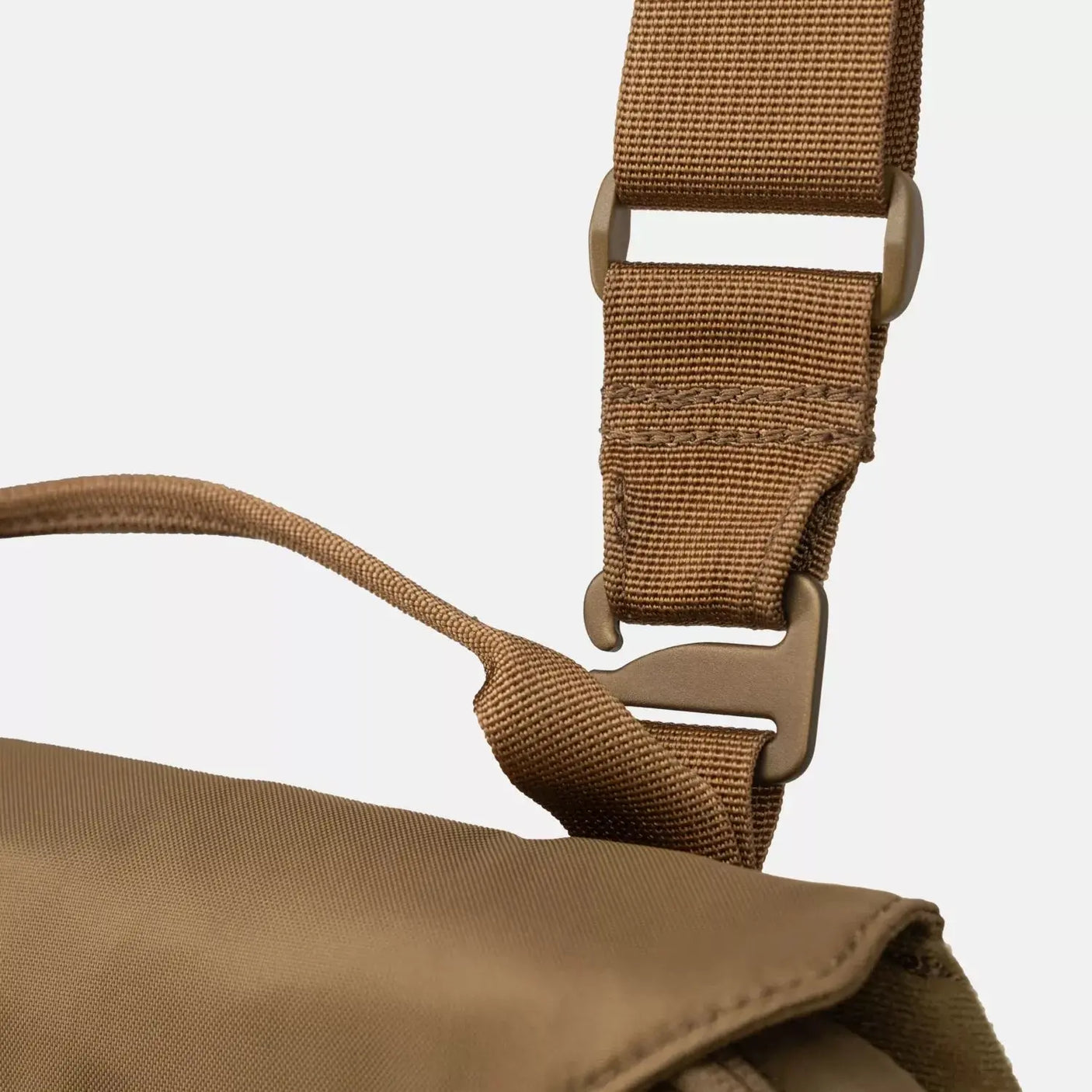 Helikon-Tex Laptop Insert Helikon-Tex