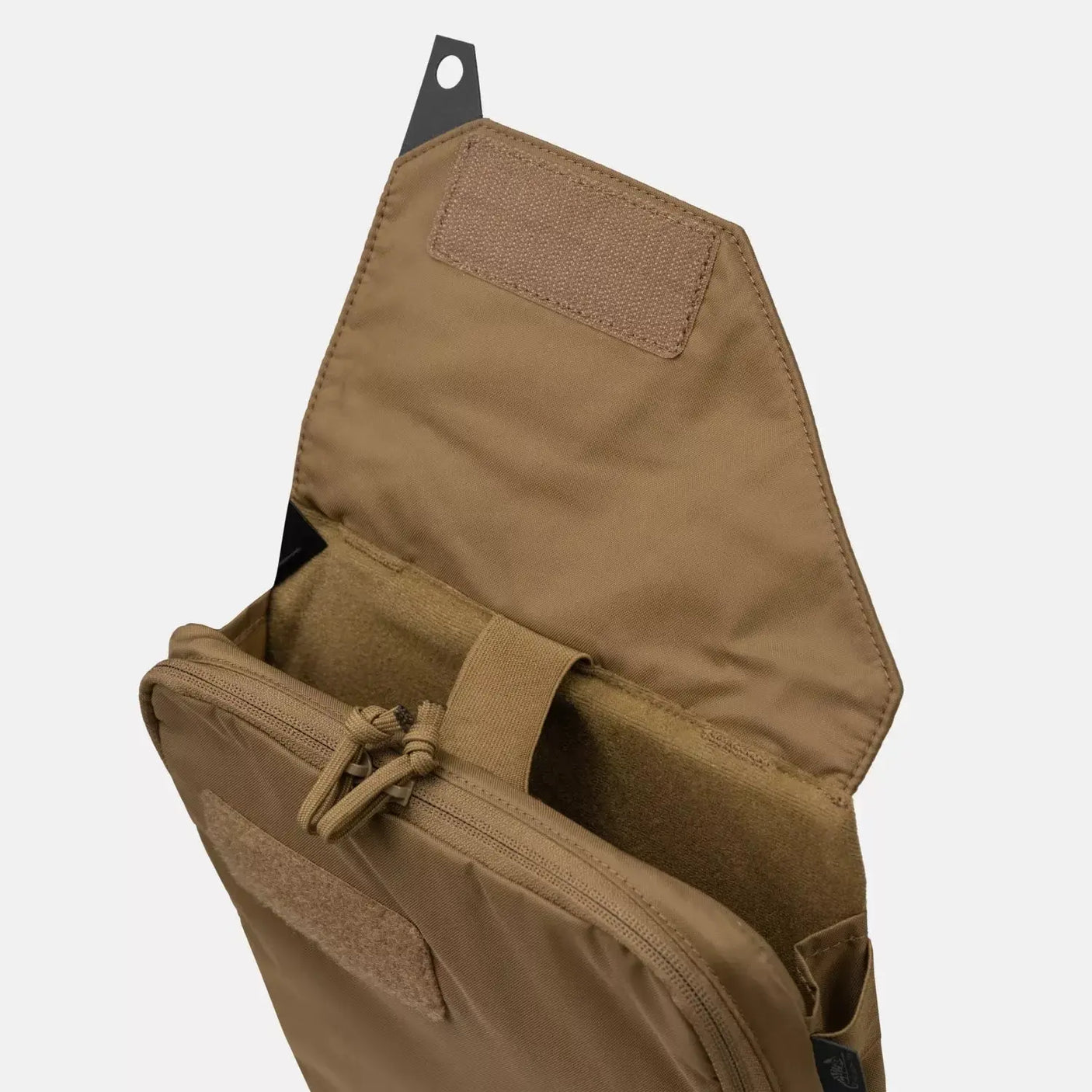 Helikon-Tex Laptop Insert Helikon-Tex