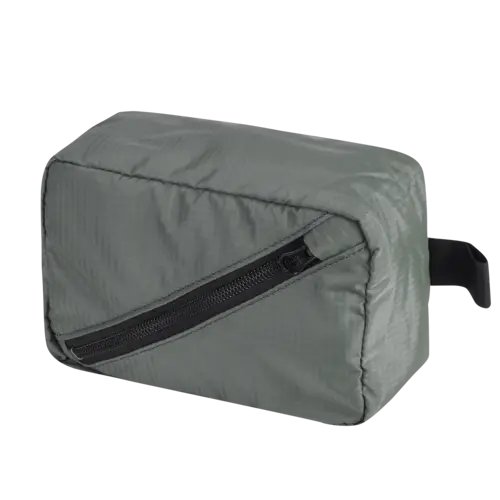 Helikon-Tex Micro Pakcell Helikon-Tex