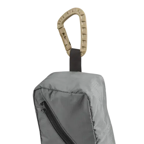 Helikon-Tex Micro Pakcell Helikon-Tex