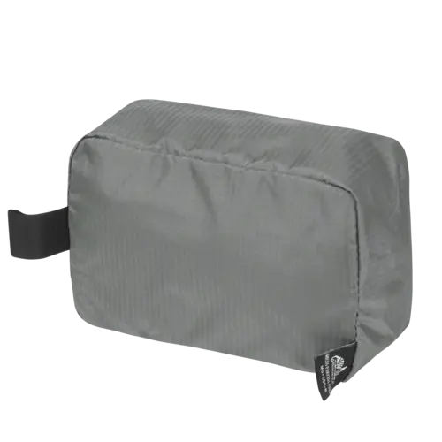 Helikon-Tex Micro Pakcell Helikon-Tex