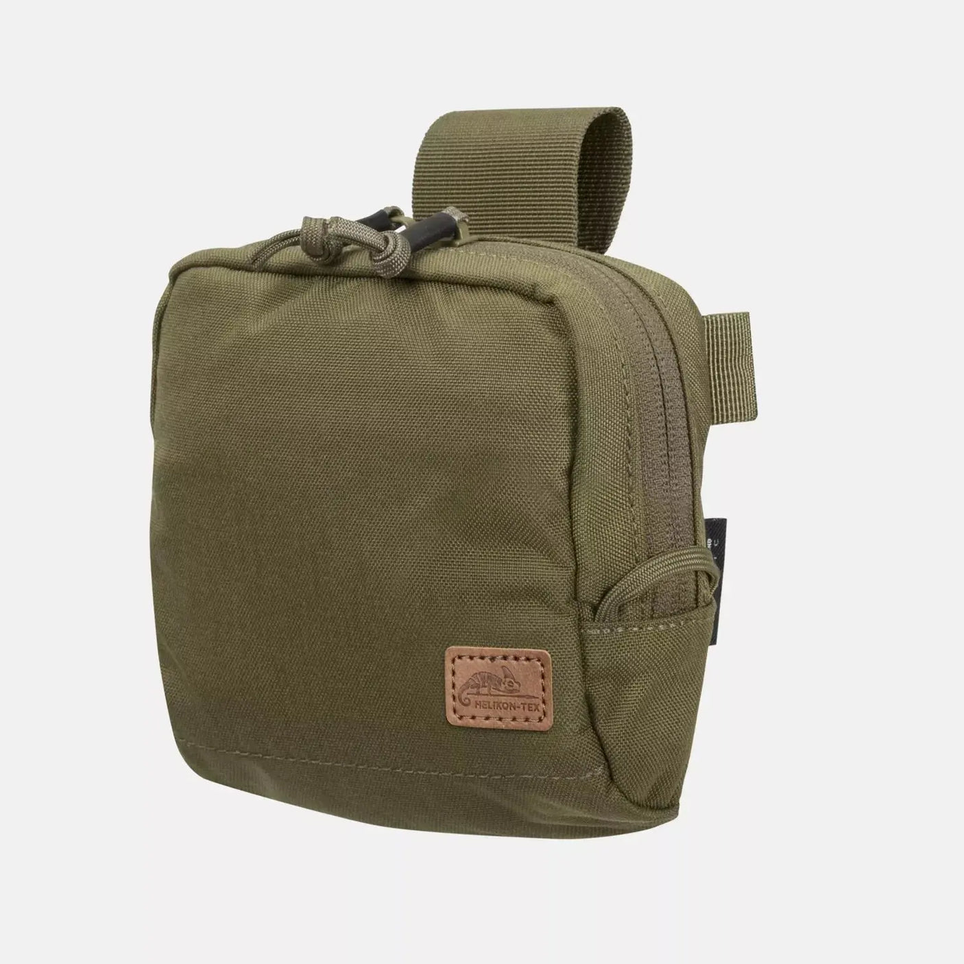 Helikon-Tex Sere Pouch Helikon-Tex