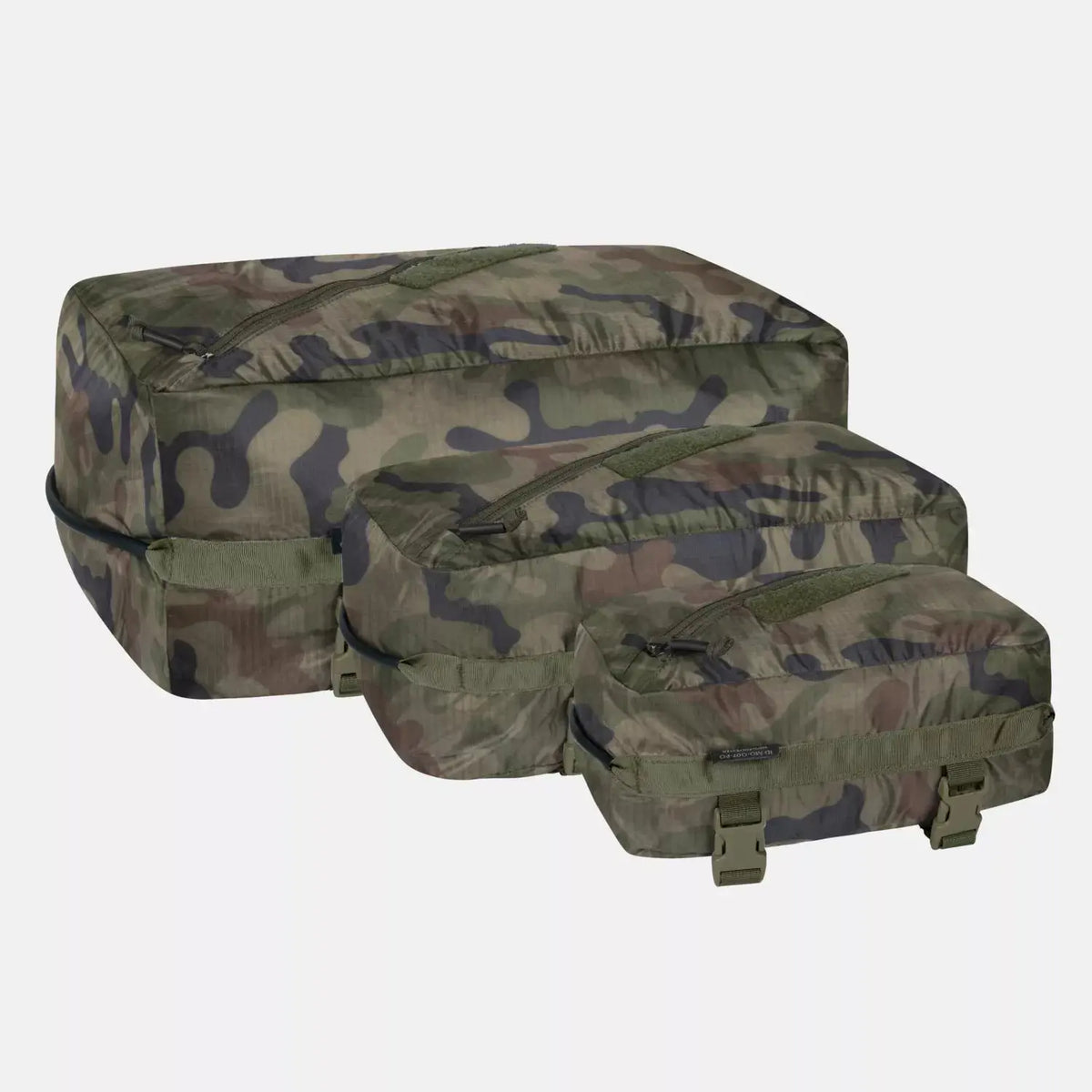 Helikon-Tex Pakcell Set Helikon-Tex