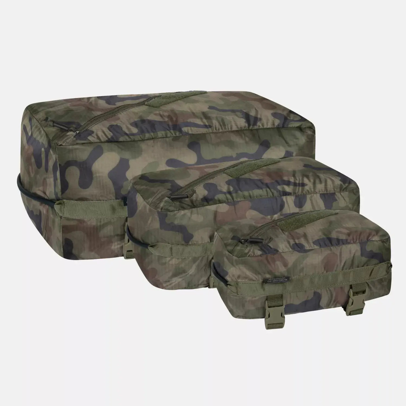 Helikon-Tex Pakcell Set Helikon-Tex