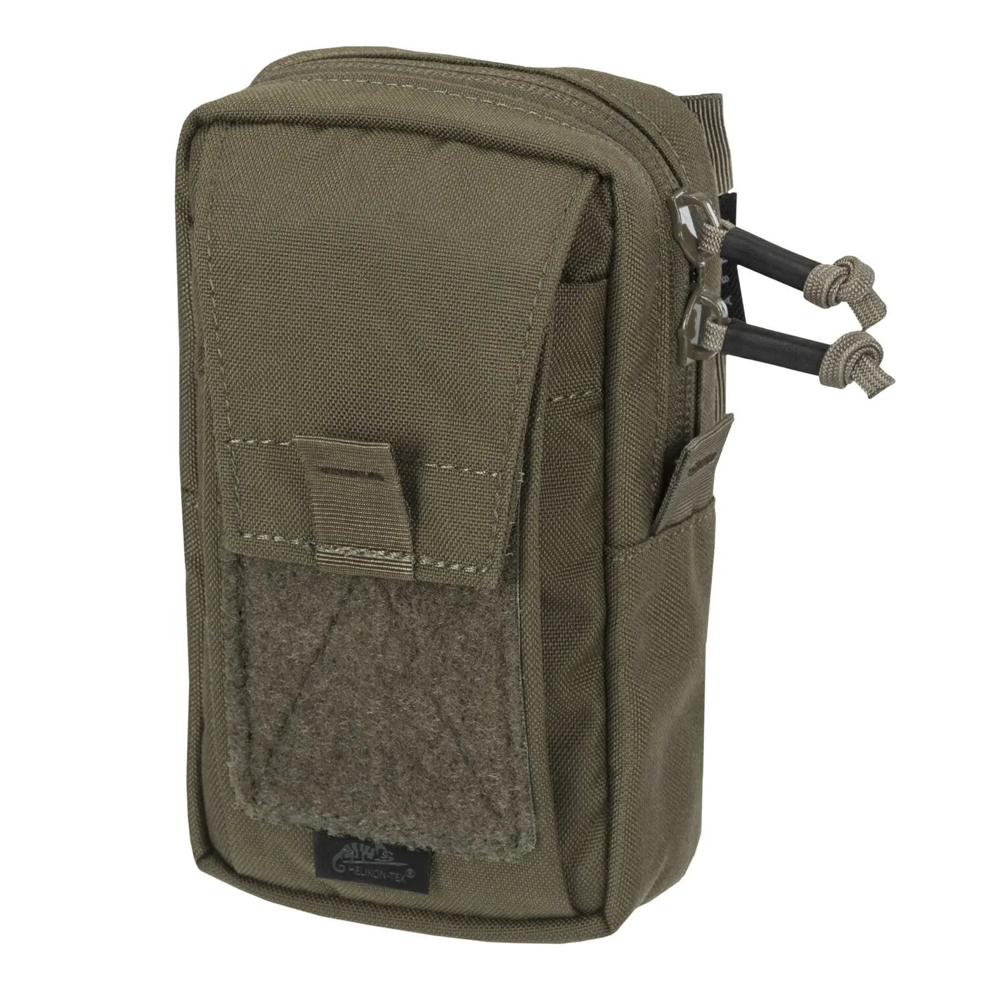 Helikon-Tex Navtel Pouch® Cordura® Helikon-Tex