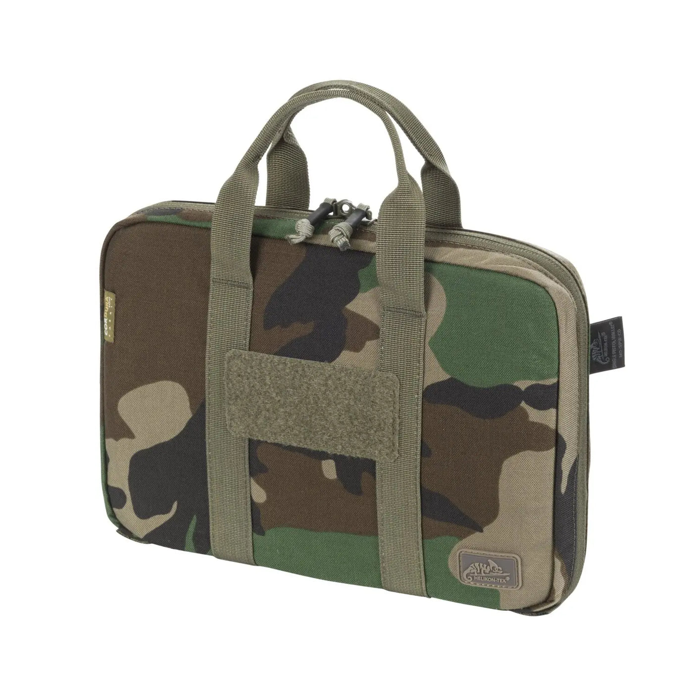 Helikon-Tex Single Pistol Wallet® - Cordura® Helikon-Tex