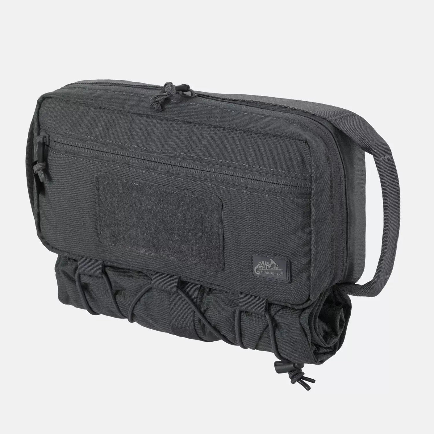Helikon-Tex Service Case Helikon-Tex