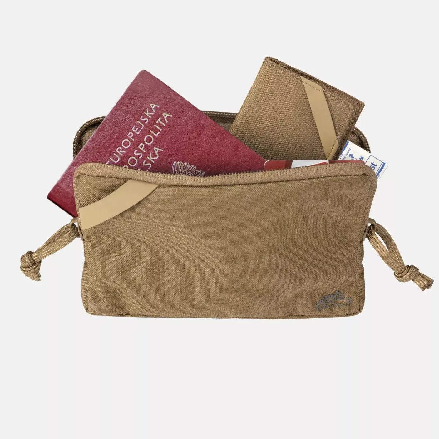 Helikon-Tex Trip Wallet Helikon-Tex