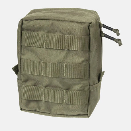 Helikon-Tex General Purpose Cargo Helikon-Tex