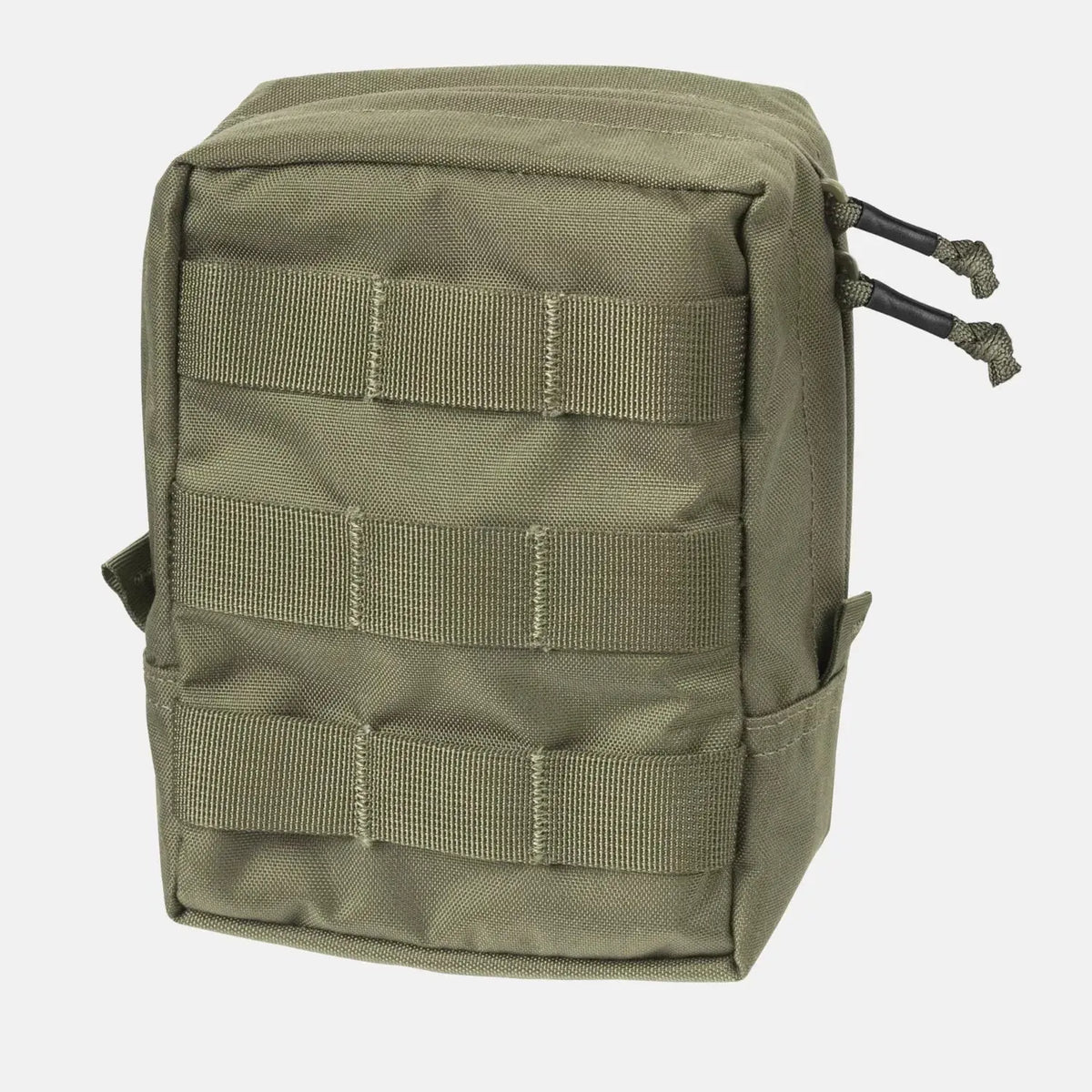 Helikon-Tex General Purpose Cargo Helikon-Tex