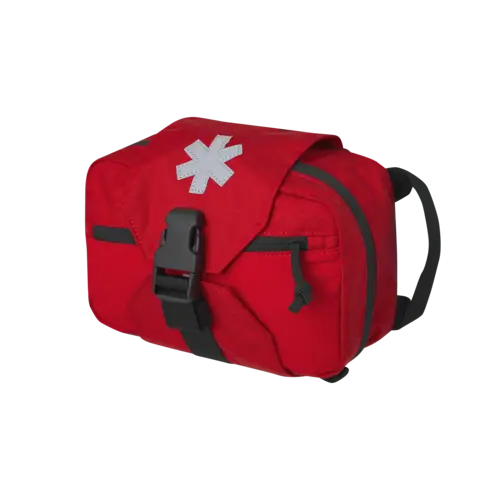 Helikon-Tex Vehicle Med Kit Helikon-Tex