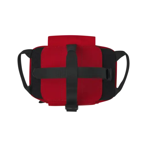 Helikon-Tex Vehicle Med Kit Helikon-Tex