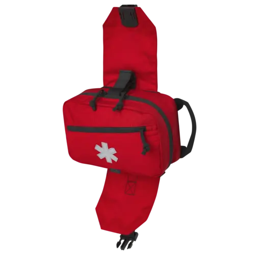 Helikon-Tex Vehicle Med Kit Helikon-Tex