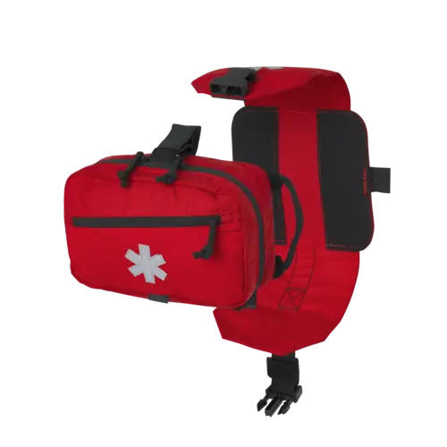 Helikon-Tex Vehicle Med Kit Helikon-Tex