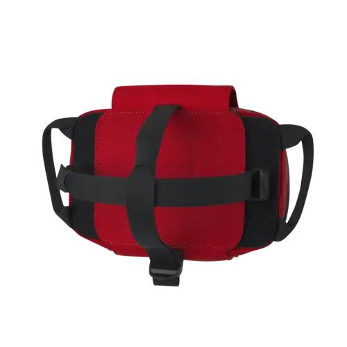 Helikon-Tex Vehicle Med Kit Helikon-Tex