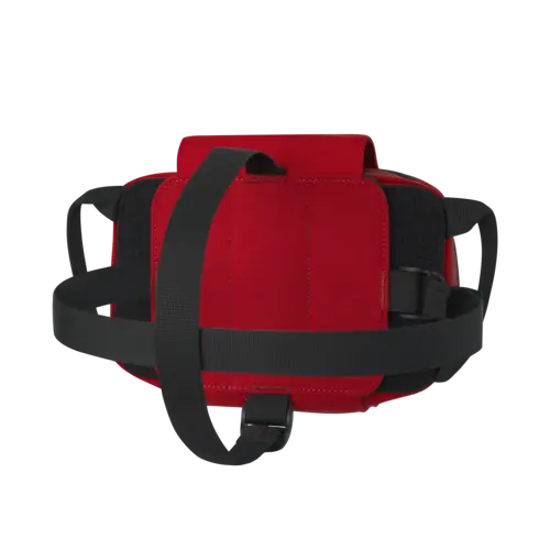 Helikon-Tex Vehicle Med Kit Helikon-Tex