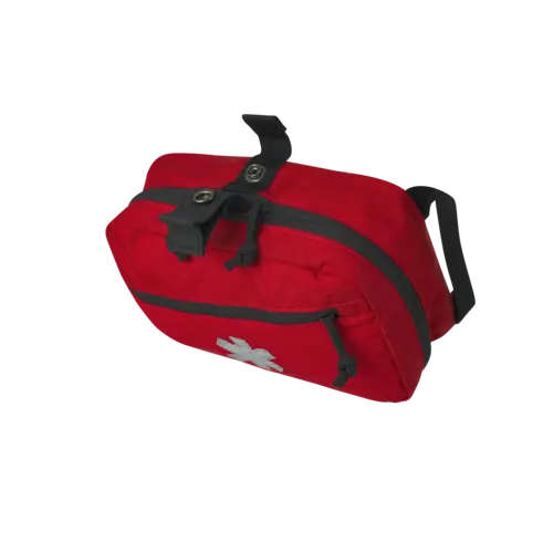 Helikon-Tex Vehicle Med Kit Helikon-Tex