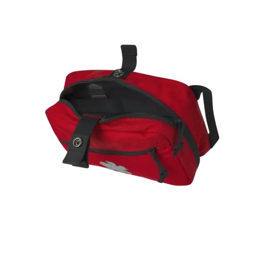 Helikon-Tex Vehicle Med Kit Helikon-Tex