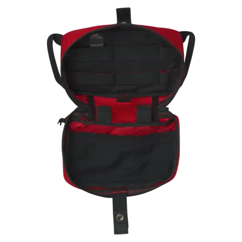 Helikon-Tex Vehicle Med Kit Helikon-Tex