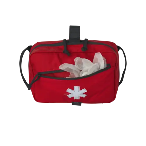 Helikon-Tex Vehicle Med Kit Helikon-Tex