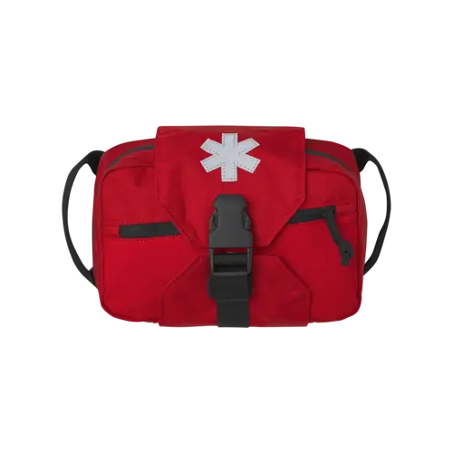 Helikon-Tex Vehicle Med Kit Helikon-Tex