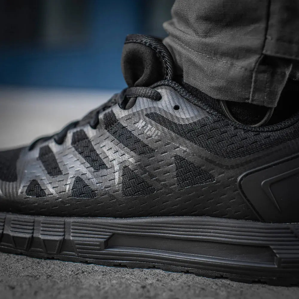 M-Tac Sneakers Pro Sport M-Tac