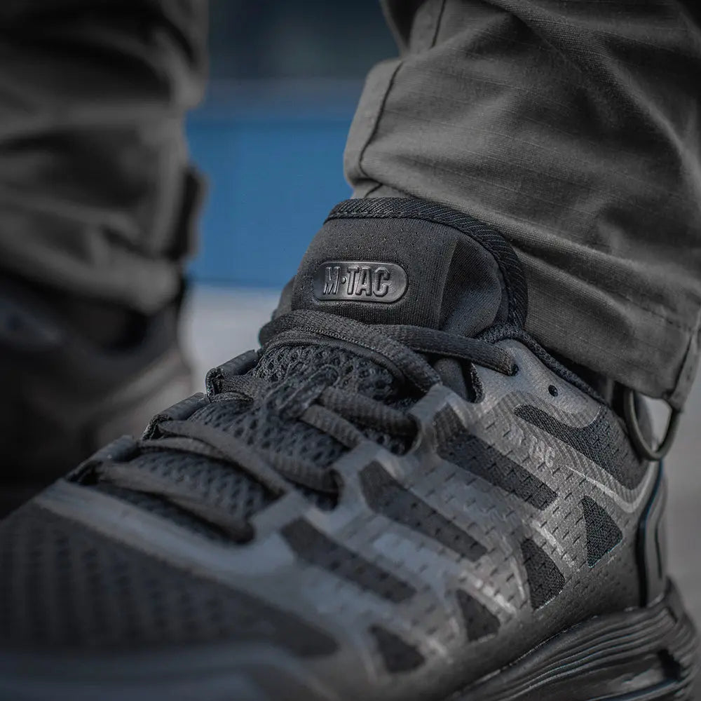 M-Tac Sneakers Pro Sport M-Tac