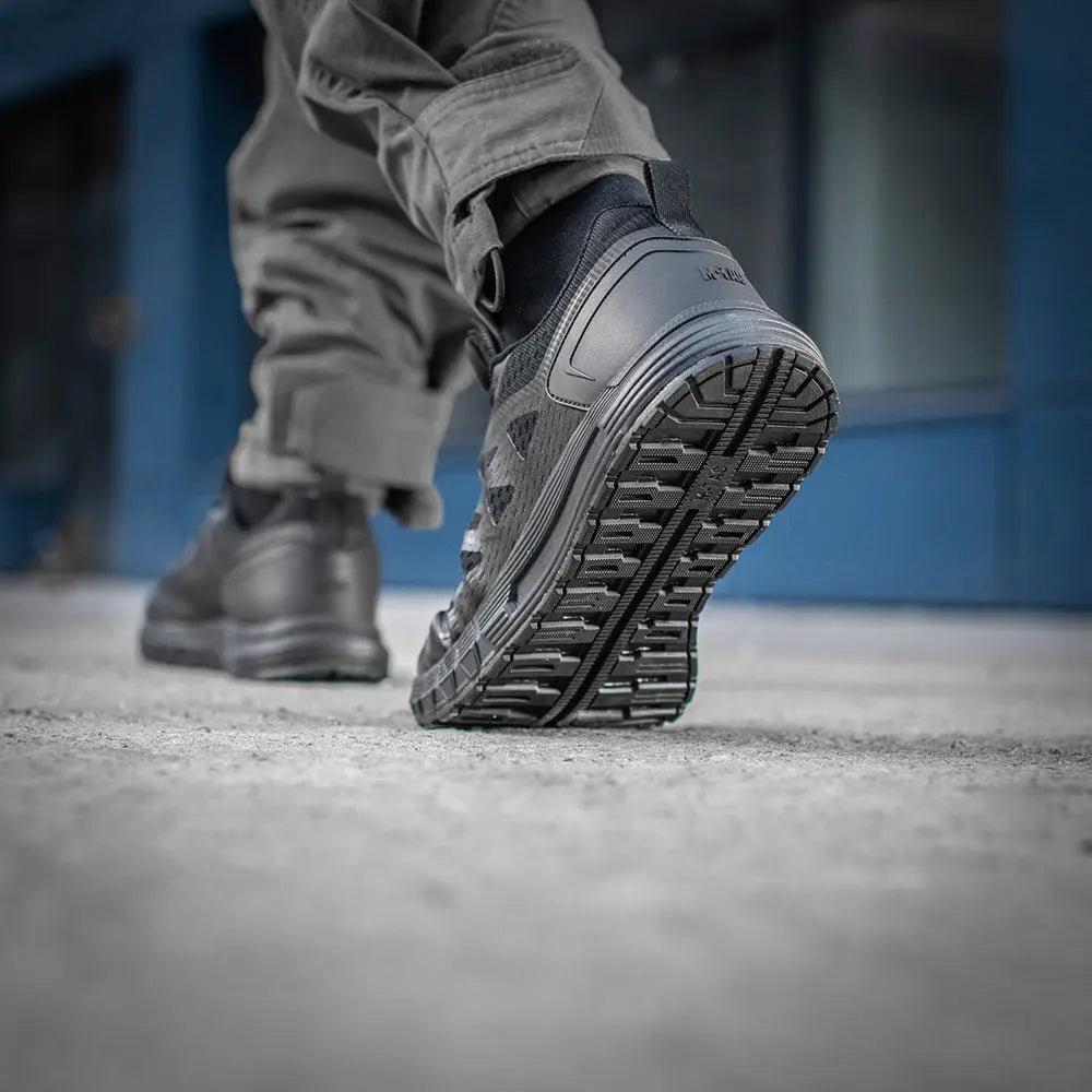 M-Tac Sneakers Pro Sport M-Tac