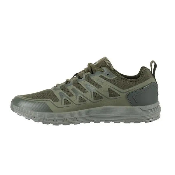 M-Tac Sneakers Pro Sport M-Tac