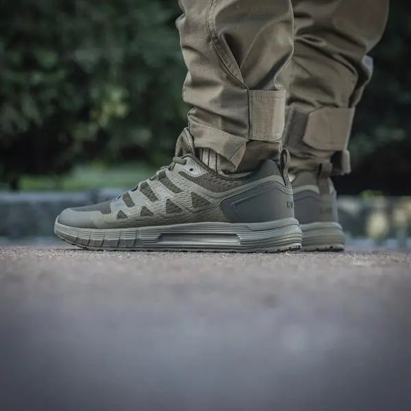 M-Tac Sneakers Pro Sport M-Tac
